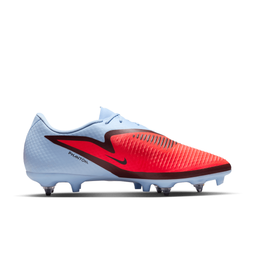 Kopačky Nike Phantom 6 Low Academy SG-Pro AC