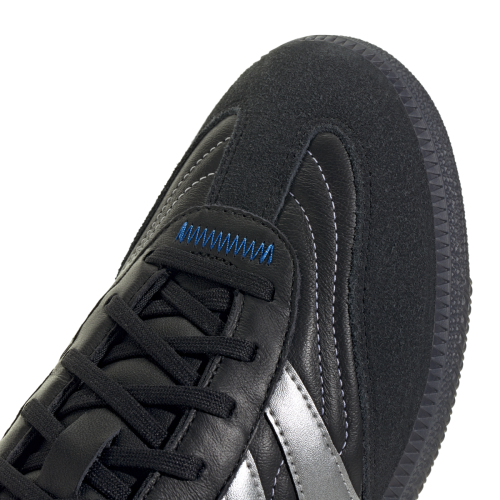 Kopačky adidas Predator Freestyle JB IN