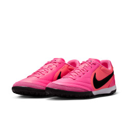 Kopačky Nike Tiempo Ligera Pro TF