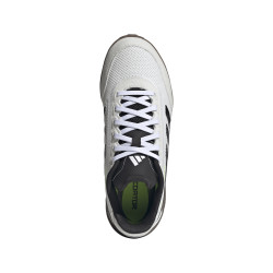 Dětské sálové kopačky adidas Predator League IN