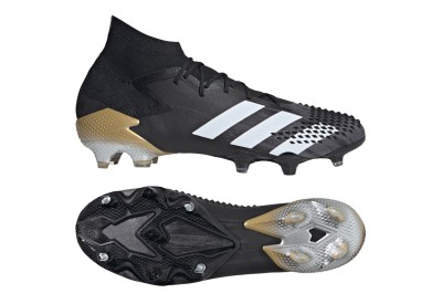 Kopačky adidas Predator Mutator 20.1 FG