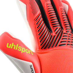 Brankářské rukavice Uhlsport FM ZNE Supersoft HN