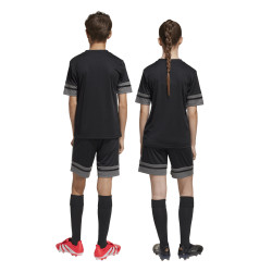 Dětské trenky adidas Squadra 25