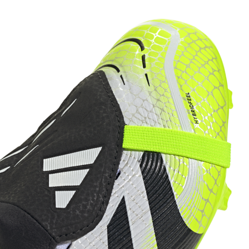 Dětské kopačky adidas Predator League FT FG