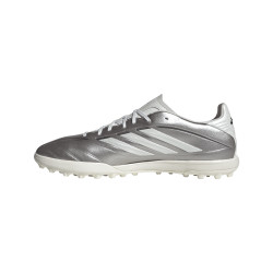 Kopačky adidas Copa Pure IV League TF