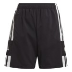 Trenýrky adidas Squadra 21 Downtime Shorts