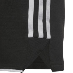 Dětské kraťasy adidas Tiro 23 League Sweat