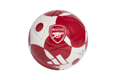 Mini míč adidas Arsenal FC Home