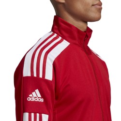 Tréninková bunda adidas Squadra 21