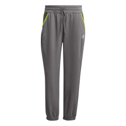 Dámské sportovní tepláky adidas Condivo 22 Sweat Pant