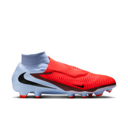 Kopačky Nike Phantom 6 High Pro FG