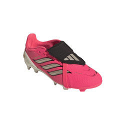 Dětské kopačky adidas Predator Elite FT FG