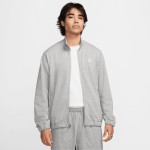 Mikina Nike Club Knit Jacket