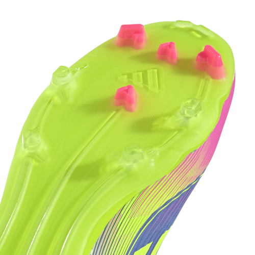 Kopačky adidas F50 League FG/MG