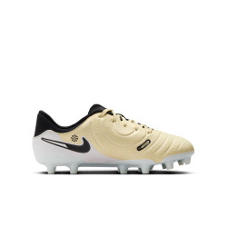 Dětské kopačky Nike Tiempo Legend 10 Academy FG/MG