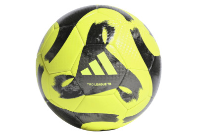 Fotbalový míč adidas Tiro League TB