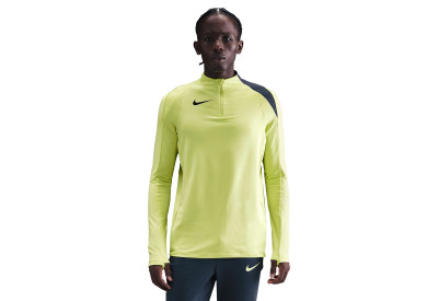 Tréninková mikina Nike Strike