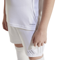 Dětský dres adidas Tiro 25 Competition Match