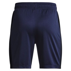 Dětské trenýrky Under Armour Challenger Knit Short