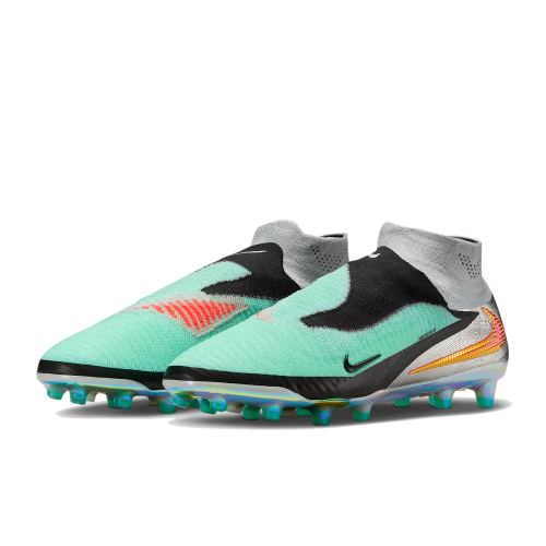 Kopačky Nike Phantom 6 High Elite LE AG-PRO