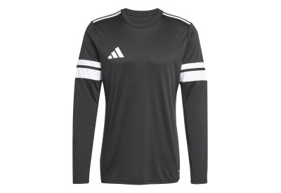 Dres adidas Squadra 25 s dlouhým rukávem