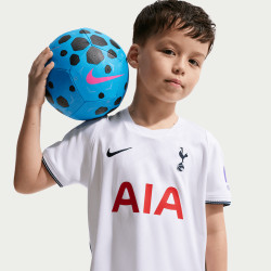 Dětský komplet Nike Tottenham Hotspur domácí 2026/2027