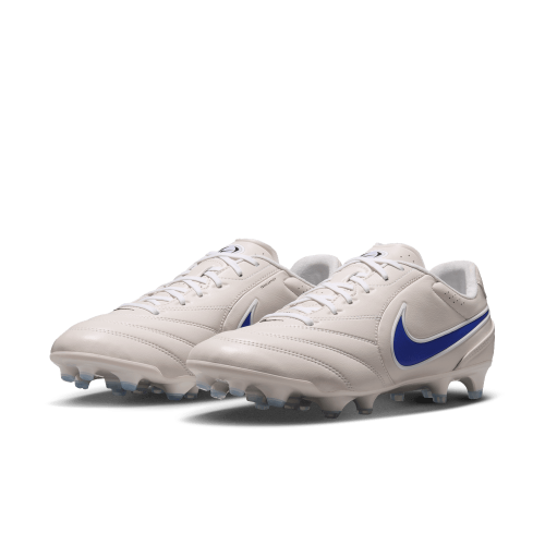 Kopačky Nike Tiempo Ligera Pro FG
