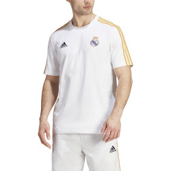 Triko adidas Real Madrid DNA