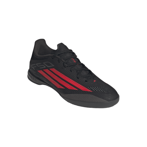 Sálové kopačky adidas F50 League IN