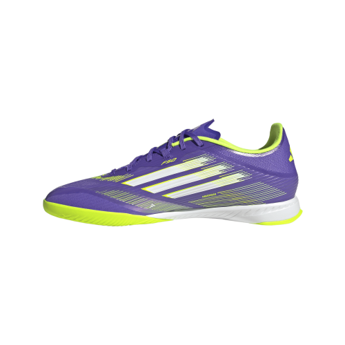 Sálové kopačky adidas F50 League IN