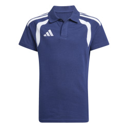 Dětské polo adidas Tiro 26 League