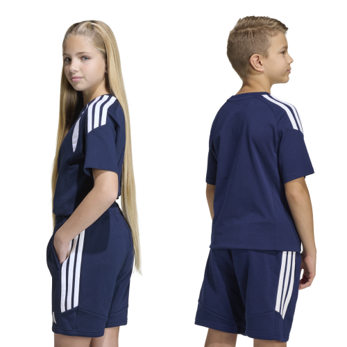 Dětské triko adidas Tiro 26 League