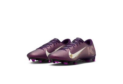 Kopačky Nike Mercurial Vapor 16 Academy KM FG/MG