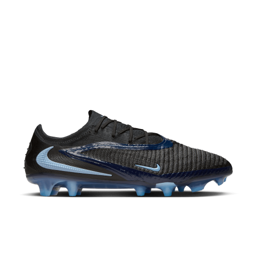 Kopačky Nike Phantom 6 Low Elite FG