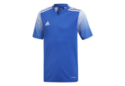 Dětský dres adidas Regista 20 krátký rukáv