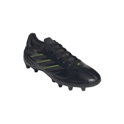 Kopačky adidas Copa Pure III Pro FG