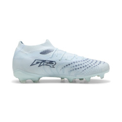 Kopačky Puma FUTURE 9 Match FG/AG