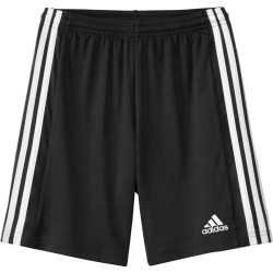 Dětské trenýrky adidas Squadra 21