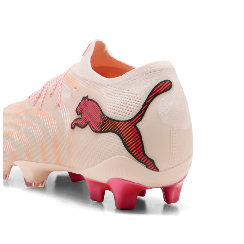 Kopačky Puma FUTURE 9 Ultimate Low FG