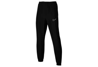 Vycházkové kalhoty Nike Dri-FIT Academy 23