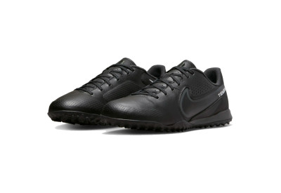 Kopačky Nike Tiempo Legend 9 Academy TF