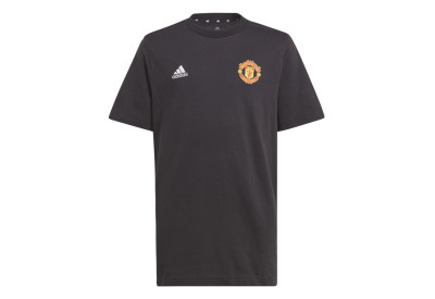 Dětské triko adidas Manchester United FC