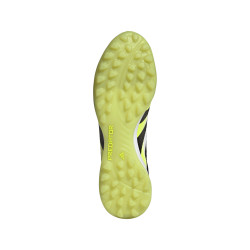 Kopačky adidas Predator Pro TF