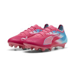 Kopačky Puma ULTRA 6 Ultimate Re-Charge FG