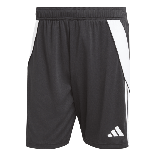 Trenky adidas Tiro 24