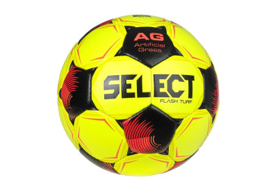 Fotbalový míč Select Flash Turf