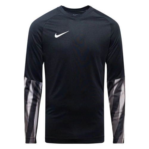 Dětský brankářský dres Nike Park V