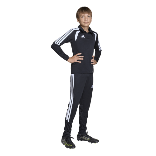 Dětská tréninková mikina adidas Tiro 26 League