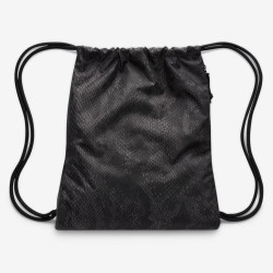 Vak na kopačky Nike FC Barcelona Heritage