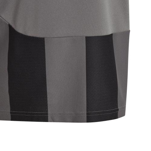 Dětský dres adidas Striped 24 krátký rukáv